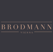 Brodmann, Speakers