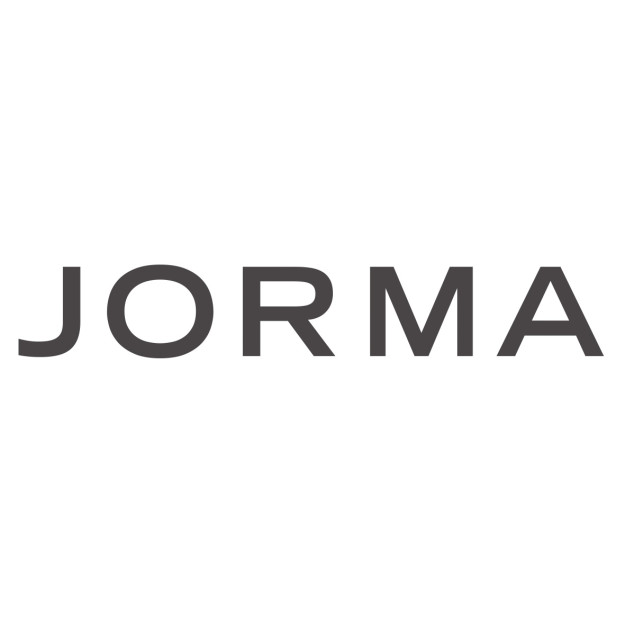 Jorma audio