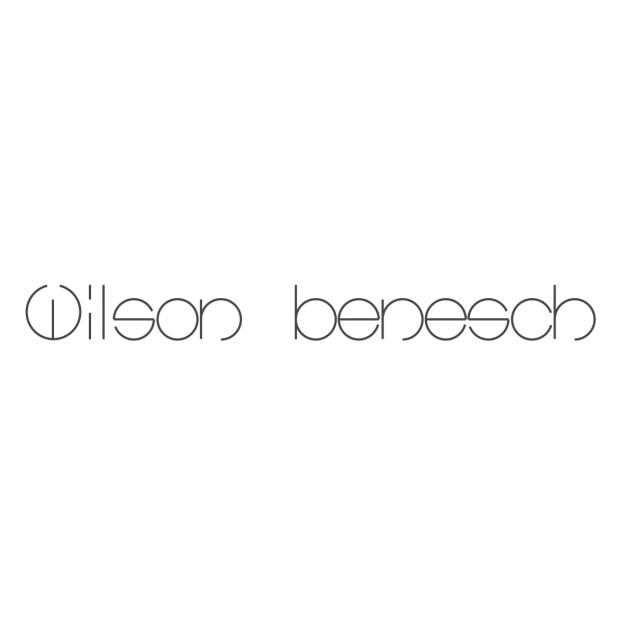 Wilson Benesch
