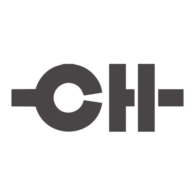 CH Precision