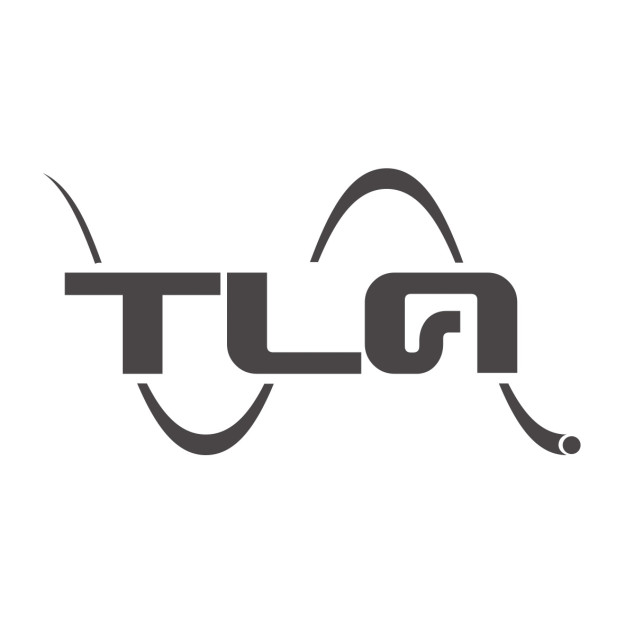 TrueLifeAudio