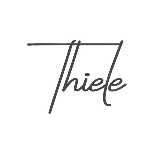 Thiele
