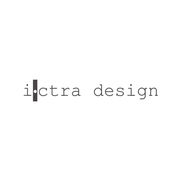 Ictra design