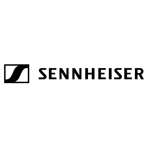 Sennheiser