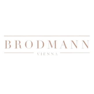 Brodmann