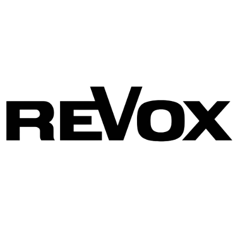 Revox