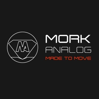 Mork Analog