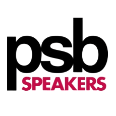 PSB Speakers