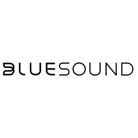 Bluesound