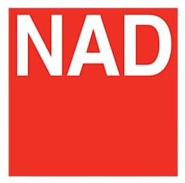 NAD
