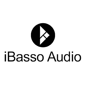 iBasso Audio