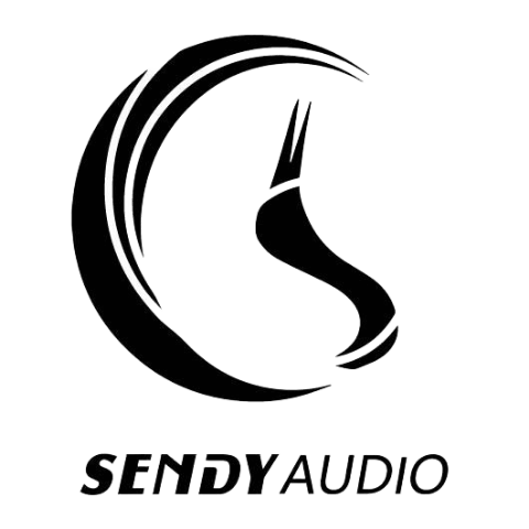 Sendy
