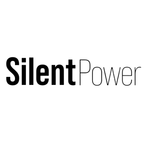 SilentPower