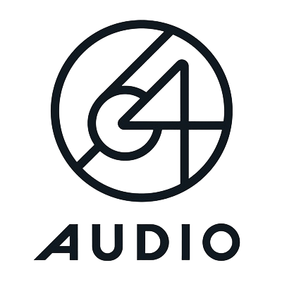 64 Audio