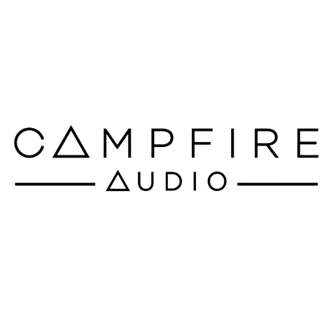 Campfire Audio