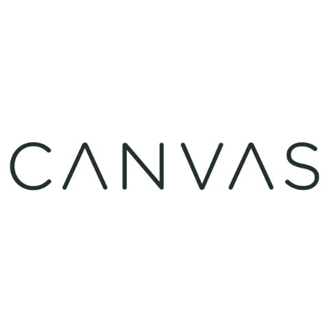 Canvas Hifi