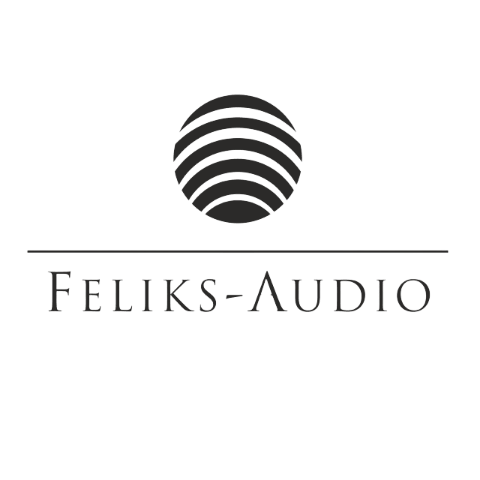 Feliks Audio