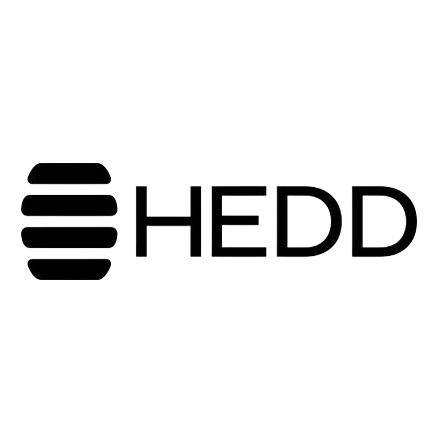 Hedd