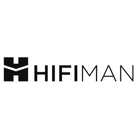 HiFiMan