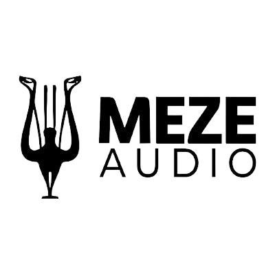 Meze Audio