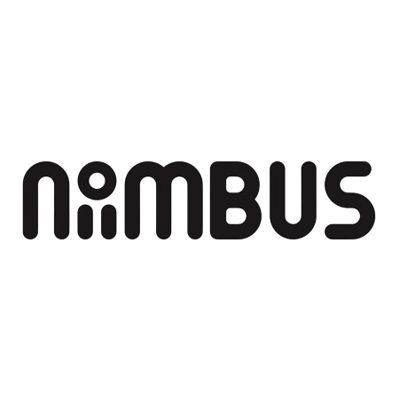 Niimbus Audio