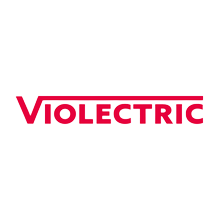 Violectric