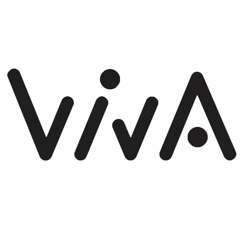 Viva Audio