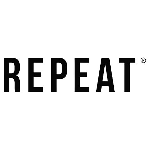 Repeat Audio