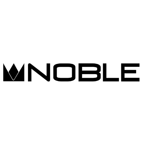 Noble Audio
