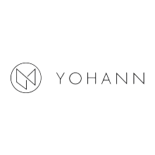 Yohann