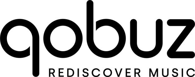 Qobuz