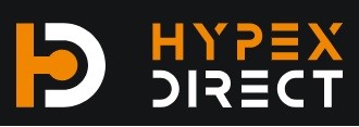 Hypex Direct