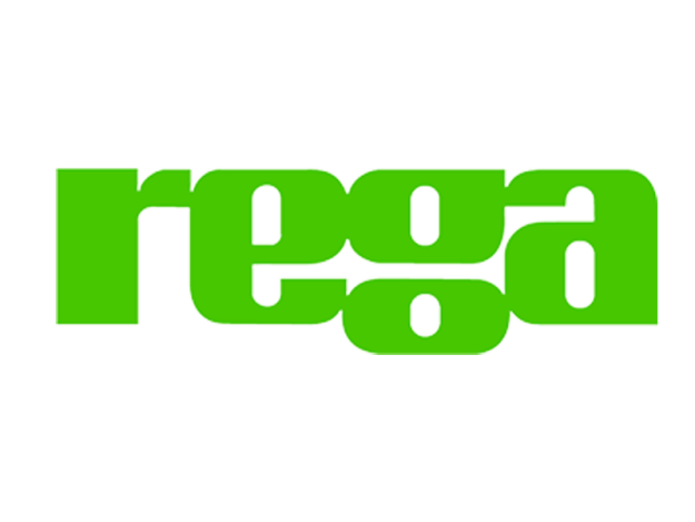 Rega Research