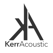 Kerr Acoustic