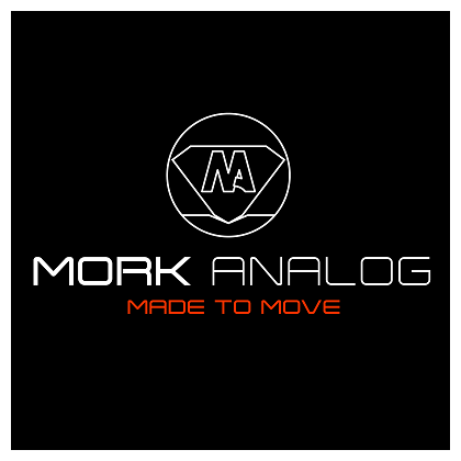Mork Analog
