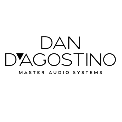 Dan D’Agostino