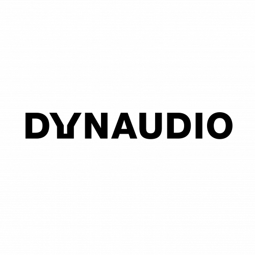 Dynaudio
