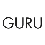 Guru