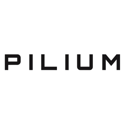 Pilium