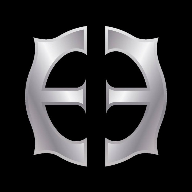 Empire Ears