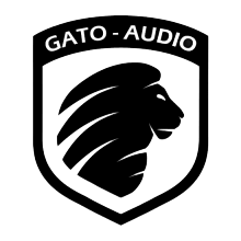 Gato Audio