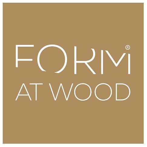 Form at Wood