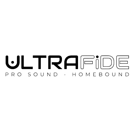 Ultrafide