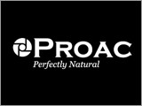 ProAc