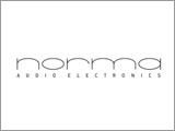 Norma Audio