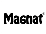 Magnat