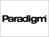 Paradigm