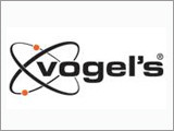 Vogel`s