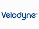 Velodyne