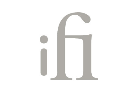 iFi Audio
